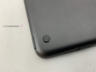tablet pc apple a2270