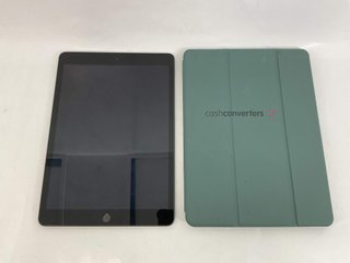 tablet pc apple a2270