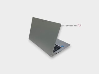 pc portatil acer aspire go 15