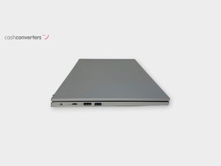 pc portatil acer aspire go 15
