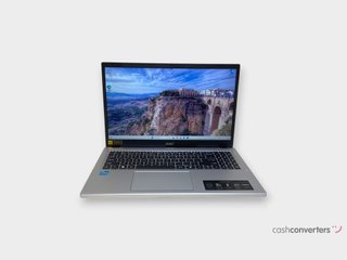 pc portatil acer aspire go 15
