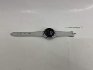 samsung galaxy watch 6 classic 47mm bluetooth
