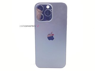 apple iphone 16 pro max 256gb
