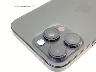apple iphone 16 pro max 256gb
