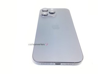 apple iphone 16 pro max 256gb