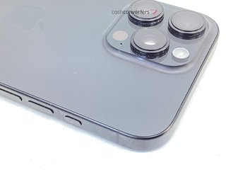 apple iphone 16 pro max 256gb