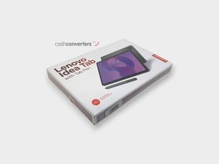 tablet pc lenovo tb336fu