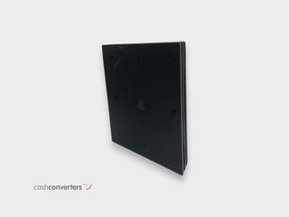 sony ps4 pro 1tb