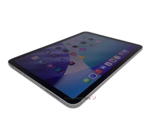 ipad apple ipad air 11 m4 a3460