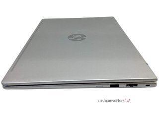 pc portatil hp 13 series
