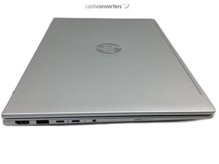 pc portatil hp 13 series
