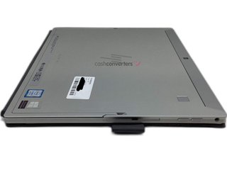 pc portatil hp elite x2
