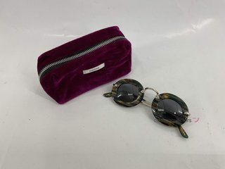 otras gafas bimba & lola 3931-140