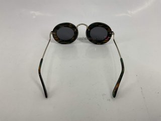 otras gafas bimba & lola 3931-140