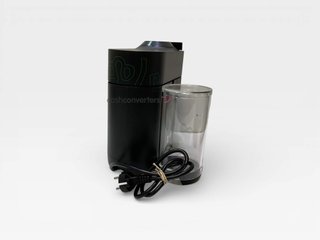 cafetera capsulas nespresso vertuo pop +