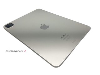ipad apple ipad pro (wi-fi) (a2759) 128gb (11