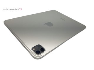 ipad apple ipad pro (wi-fi) (a2759) 128gb (11