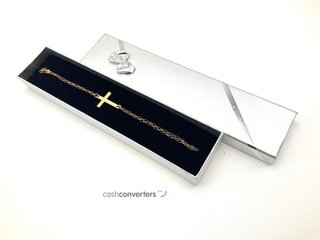 manita oro 18k