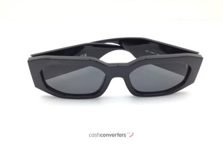 gafas de sol caballero/unisex versace 4489 u