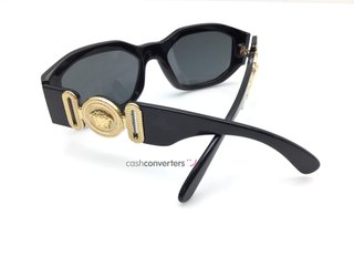 gafas de sol caballero/unisex versace 4361