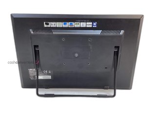 monitor tft hannspree ht161hnb