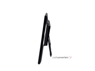 monitor tft hannspree ht161hnb
