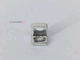 bisuteria pandora