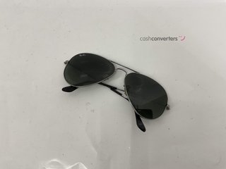 gafas de sol caballero/unisex rayban rayban