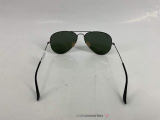 gafas de sol caballero/unisex rayban rayban
