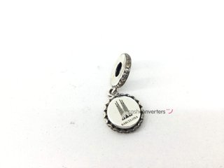 bisuteria pandora