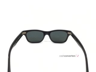 gafas de sol caballero/unisex oliver peoples ov5540su