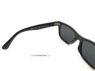 gafas de sol caballero/unisex oliver peoples ov5540su