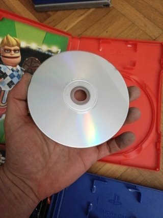 Lote 4 Juegos PlayStation 2: Buzz, PES 2009, Need
