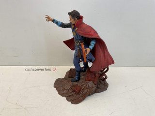 figura accion generico doctor strange