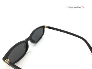 gafa de sol señora miu miu smu a06