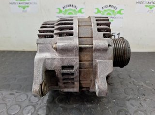 Alternador nissan 23100db000 atleon 120 107045