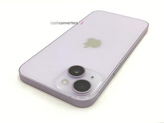 apple iphone 14 128gb