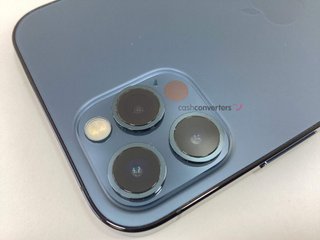 apple iphone 12 pro 128gb