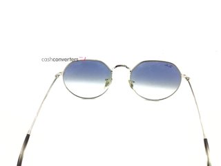 gafas de sol caballero/unisex rayban rb3565