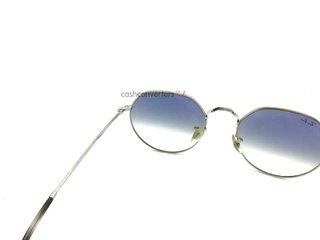 gafas de sol caballero/unisex rayban rb3565