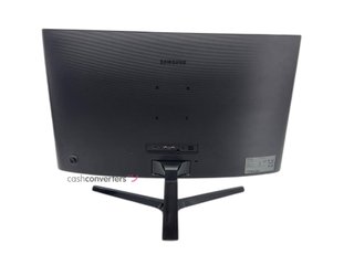 monitor led samsung ls27f350fhuxen 27 led