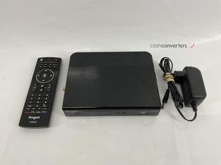 receptor satelite engel rs4800y