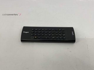 receptor satelite engel rs4800y