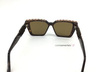gafas de sol caballero/unisex guess gu7915-52e
