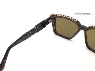 gafas de sol caballero/unisex guess gu7915-52e
