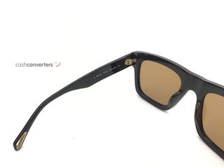 gafas de sol caballero/unisex zadig & voltaire szv325