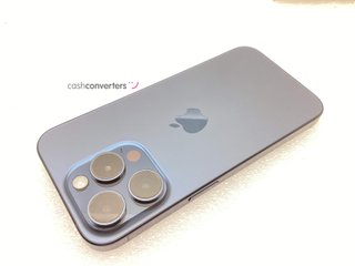apple iphone 15 pro 1tb