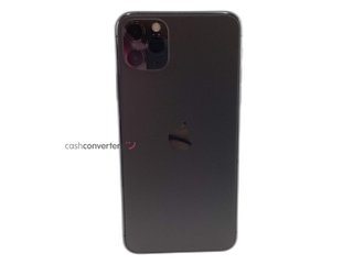 apple iphone 11 pro max 64gb
