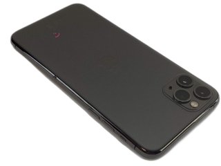 apple iphone 11 pro max 64gb