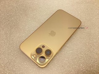 apple iphone 13 pro 512gb